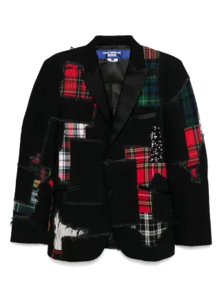 Junya Watanabe MAN