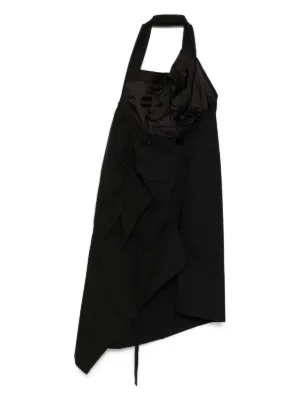 Junya Watanabe スカート通販 - FARFETCH