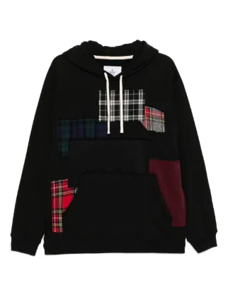 Junya Watanabe MAN
