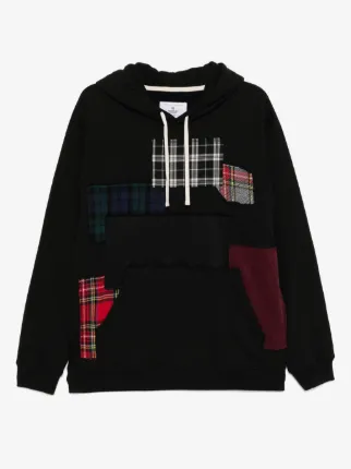 Junya Watanabe MAN