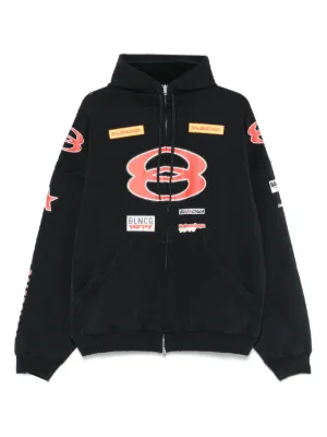 Balenciaga for Men | Designer Fashion | FARFETCH US