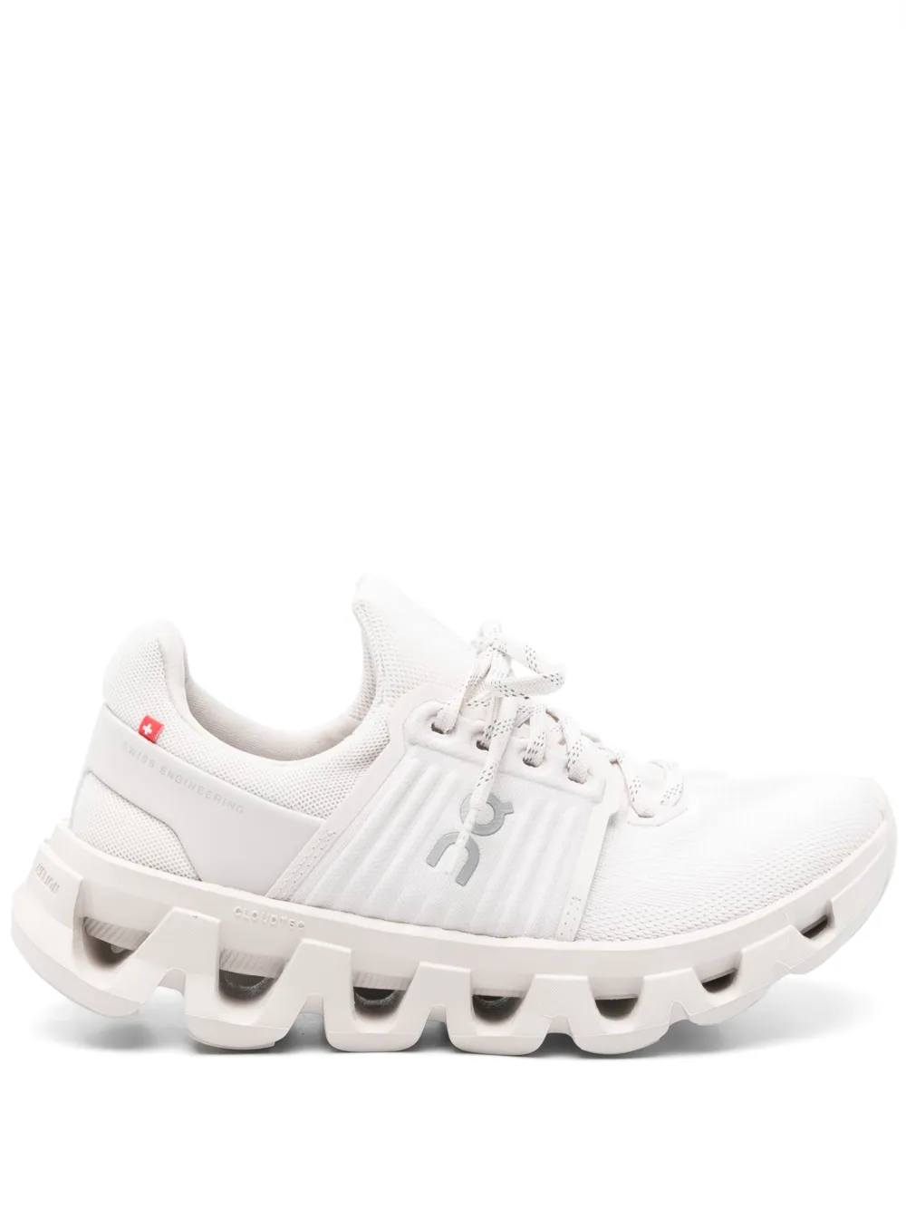 On Running Cloudswift 4 sneakers Neutrals