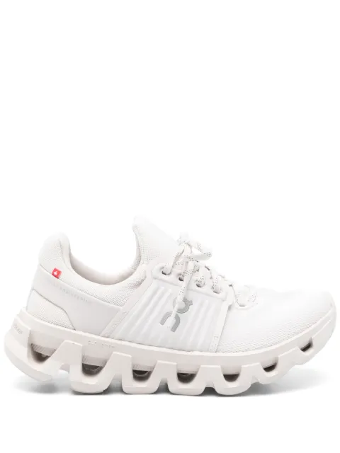 On Running Cloudswift 4 sneakers 