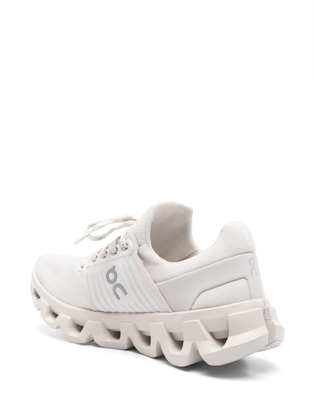 On Running Cloudswift 4 sneakers Neutrals