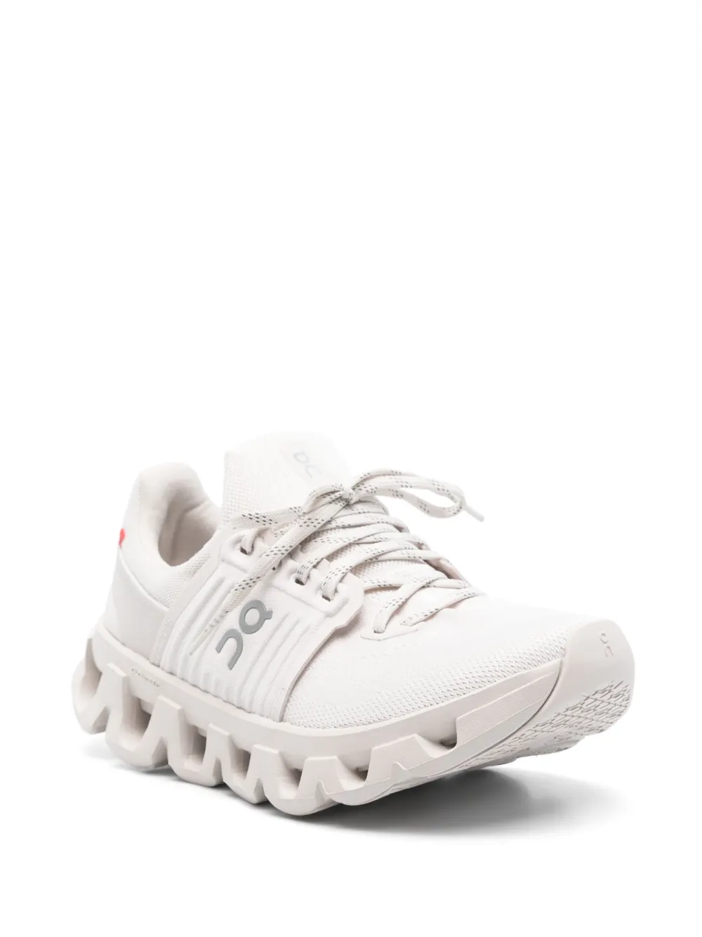 On Running Cloudswift 4 sneakers | Image 2