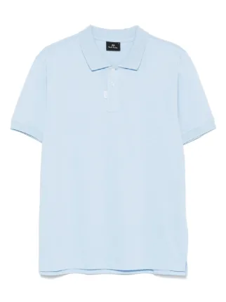Paul Smith