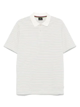 Paul Smith