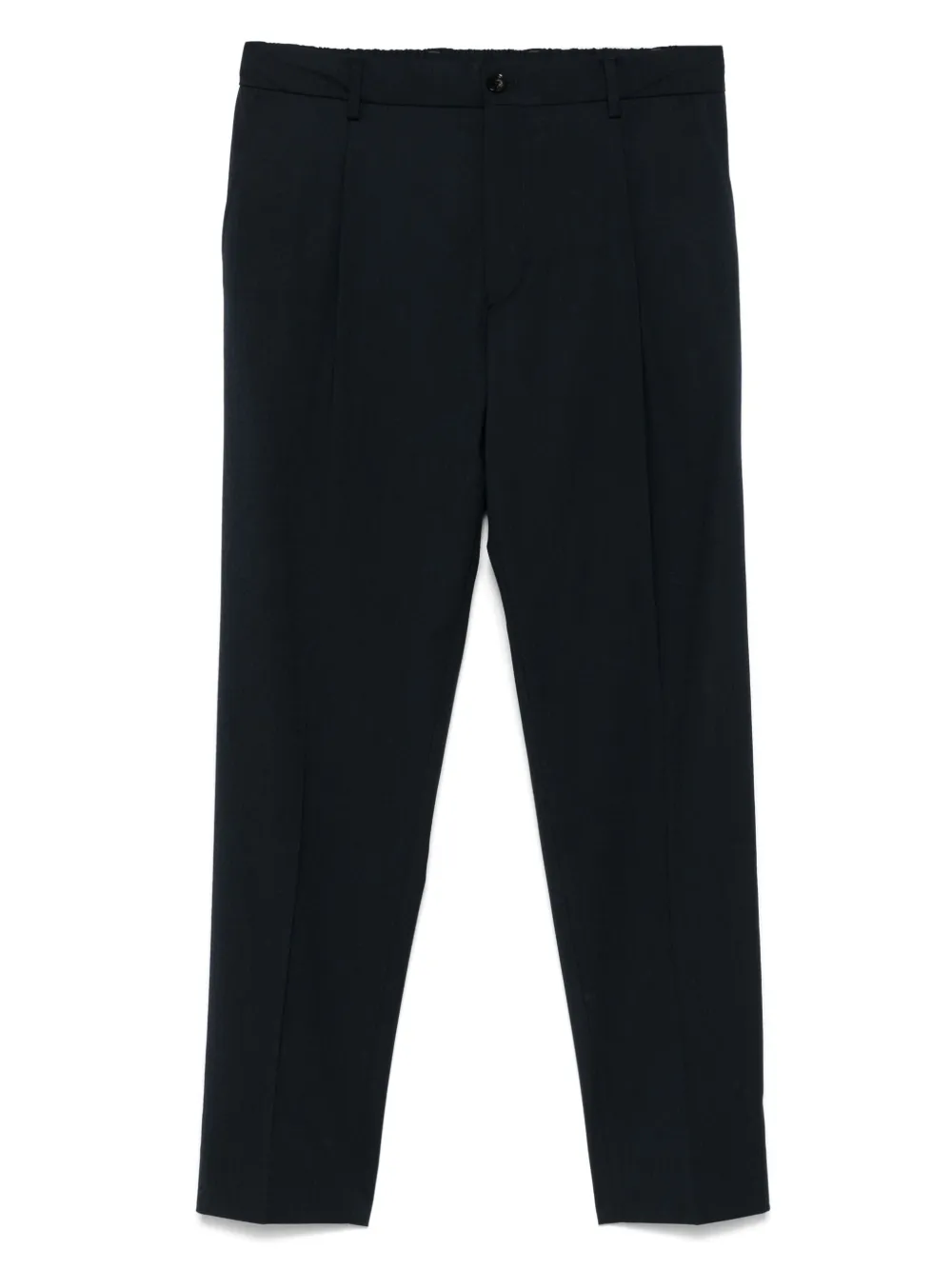 BE ABLE Riccardo trousers | azul | Image 1