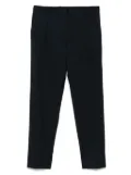 BE ABLE Riccardo trousers - Blue