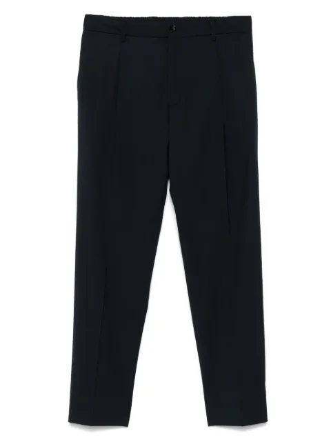 BE ABLE Riccardo trousers