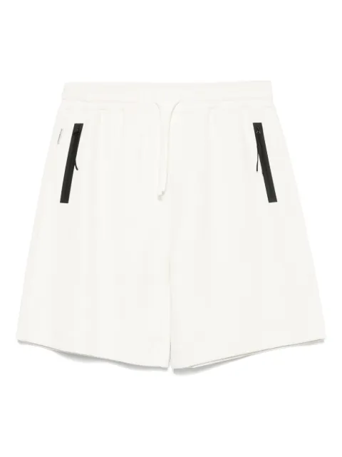 Woolrich bermudas