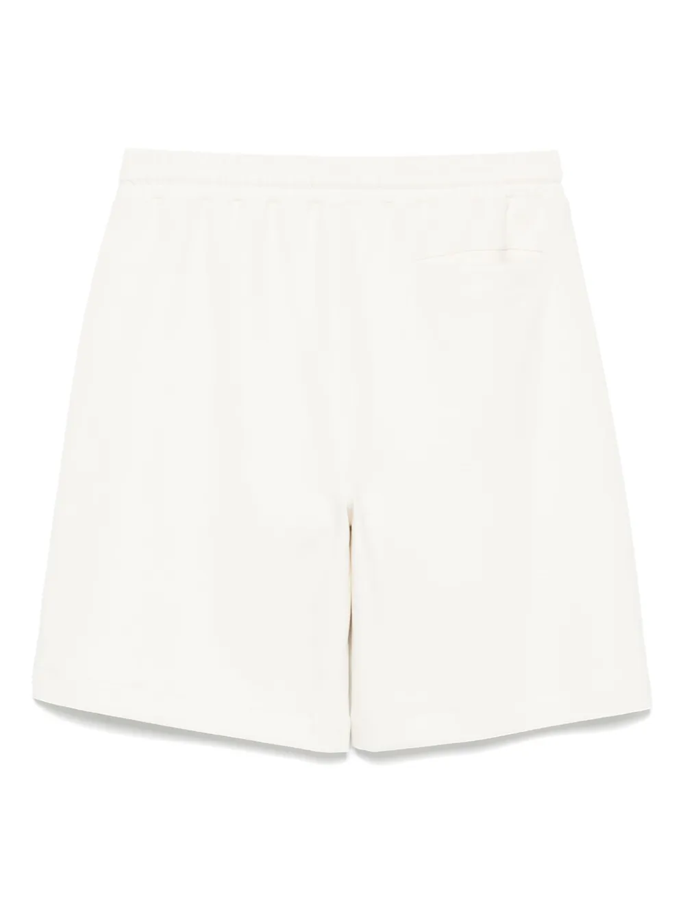 Woolrich bermuda en lin | Bermudas | Image 2