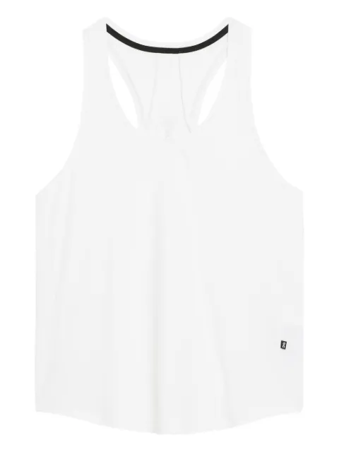 On Running Focus tank top