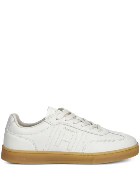 Hackett Harper Heritage sneakers 