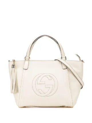 Gucci Pre-Owned