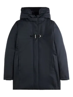 Fay／ダウンコート Fay（フェイ）ウィメンズ - FARFETCH