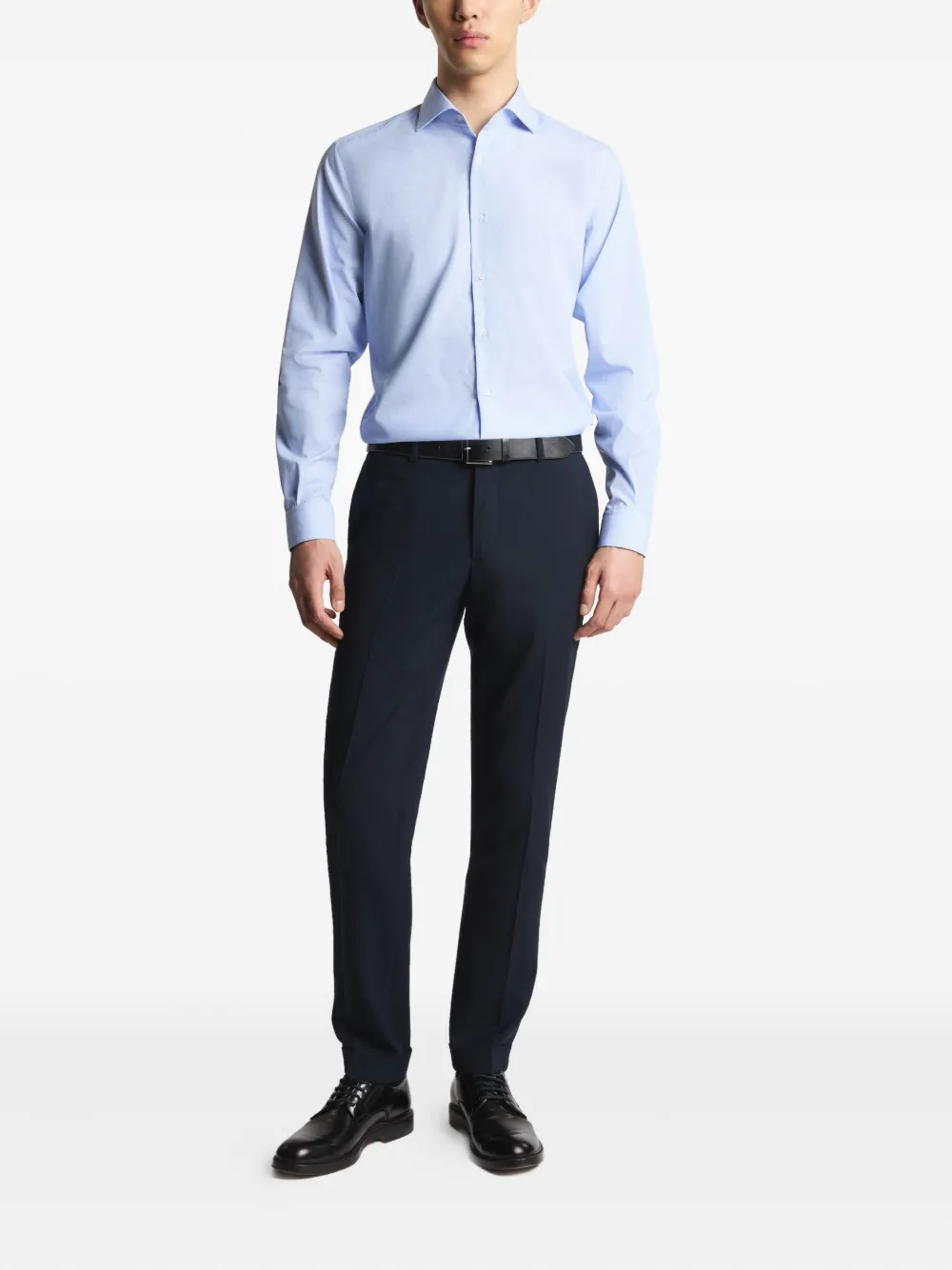Fay camisa con botones | Image 2