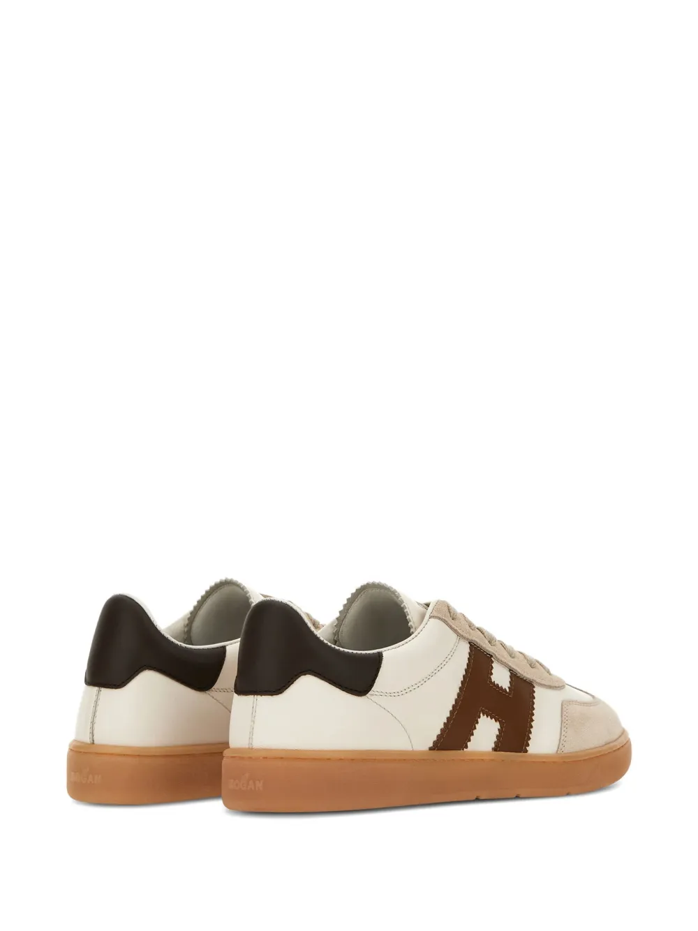 Hogan Cool sneakers Neutrals