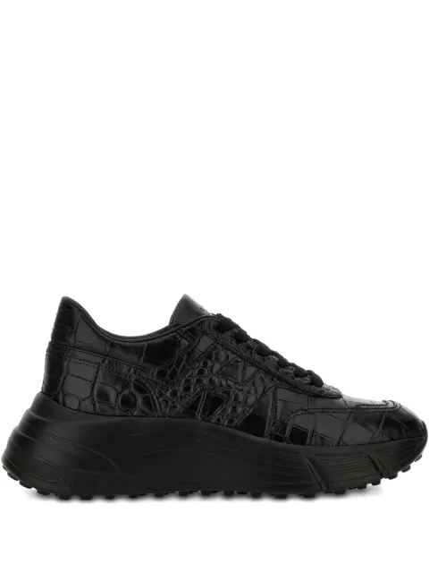 Hogan H669 Hi-Fi sneakers