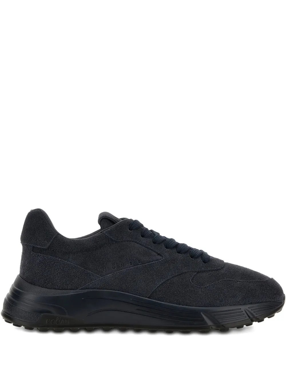 Hogan Hyperlight sneakers Blue