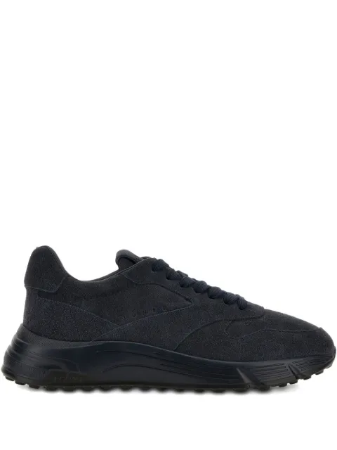Hogan Hyperlight sneakers