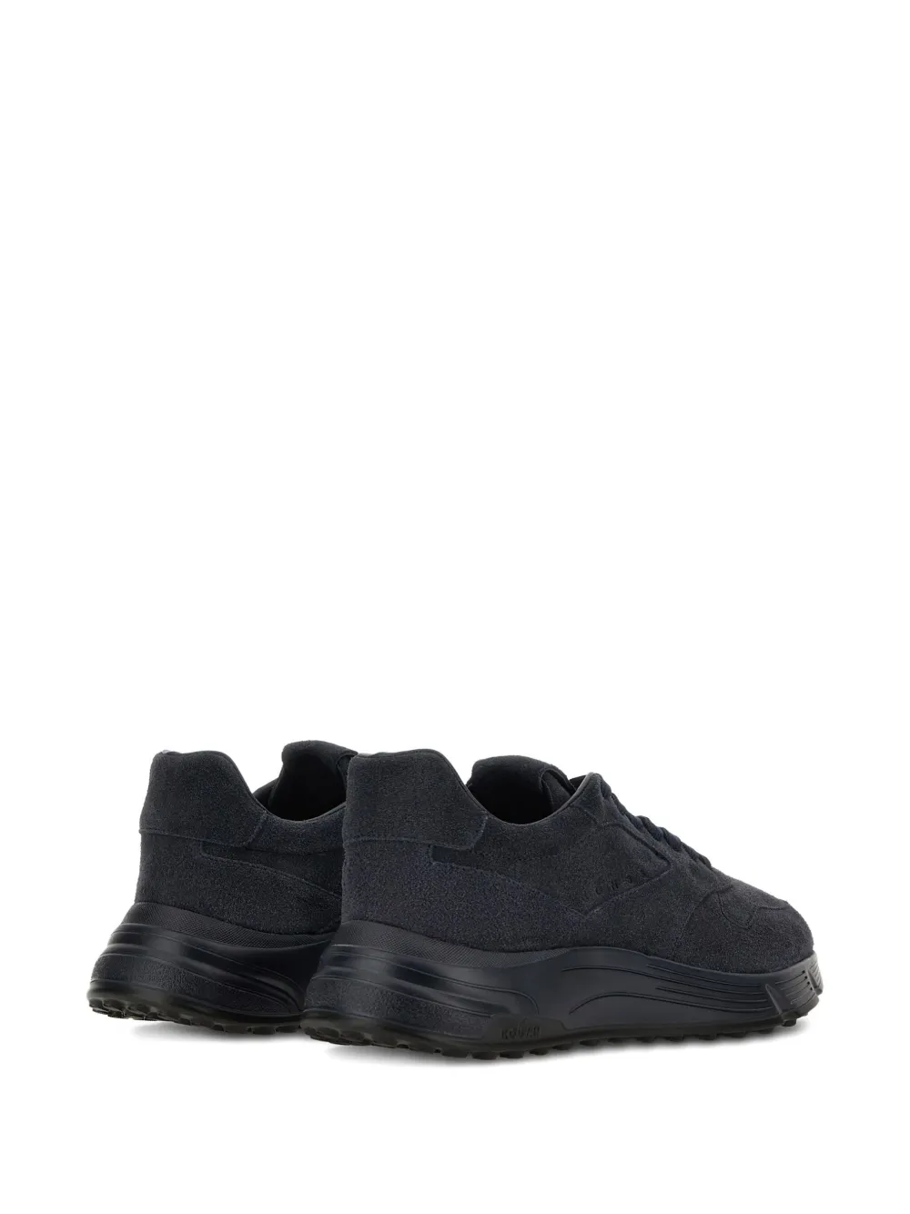 Hogan Hyperlight sneakers Blue
