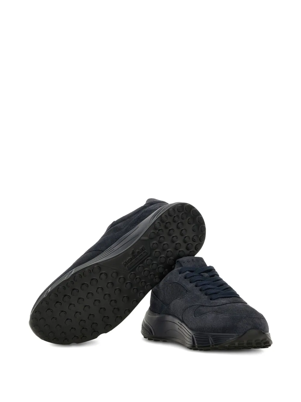 Hogan Hyperlight sneakers Blue