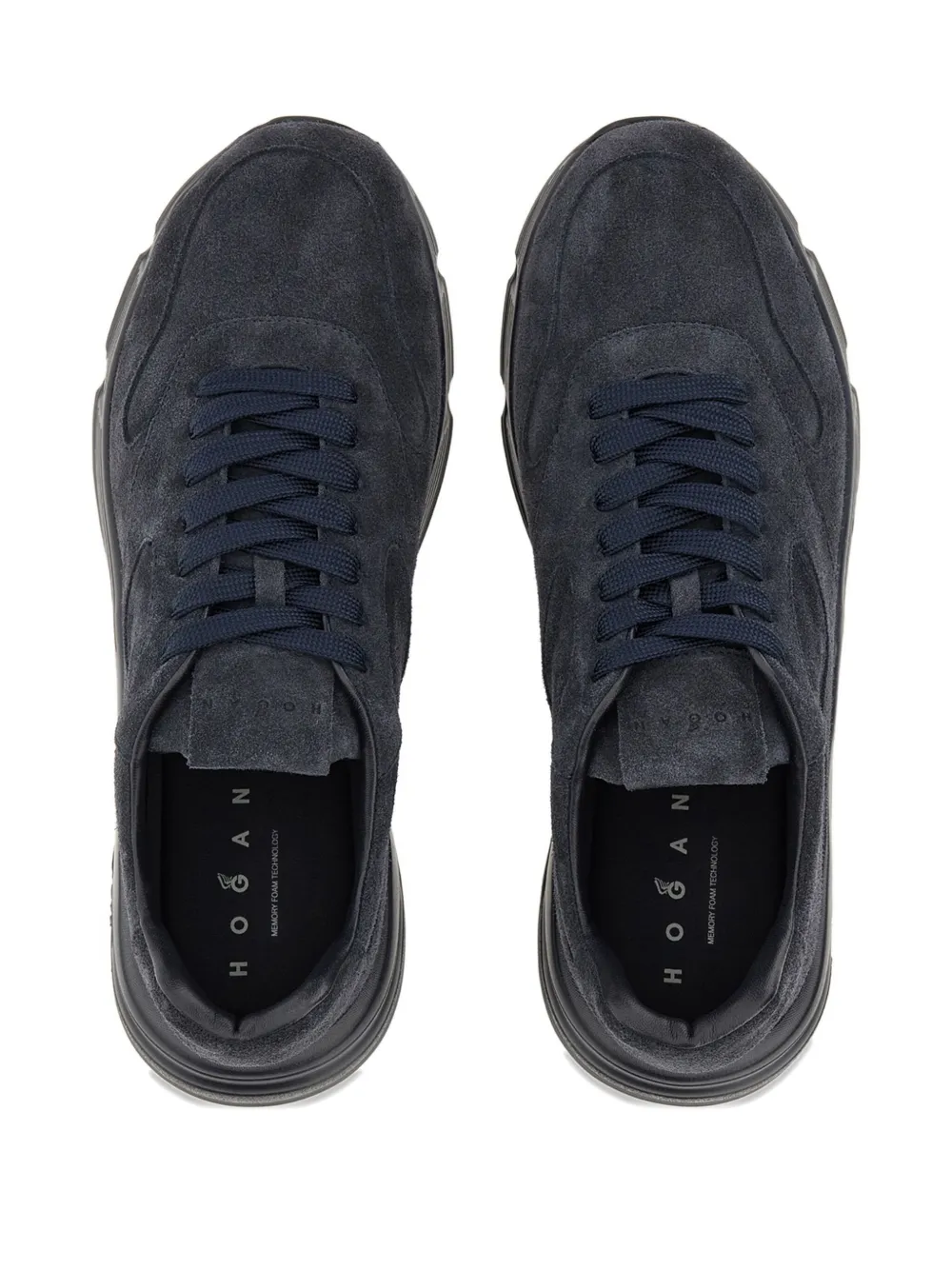 Hogan Hyperlight sneakers Blue