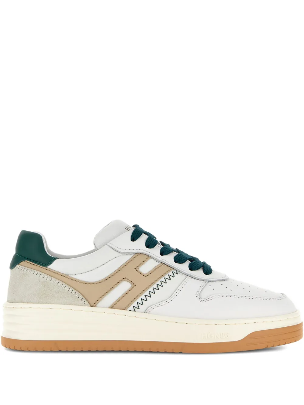 Hogan H630 sneakers White