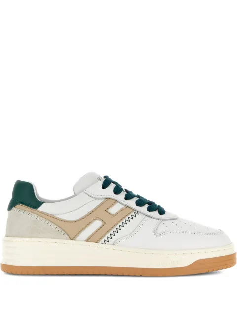 Hogan H630 sneakers