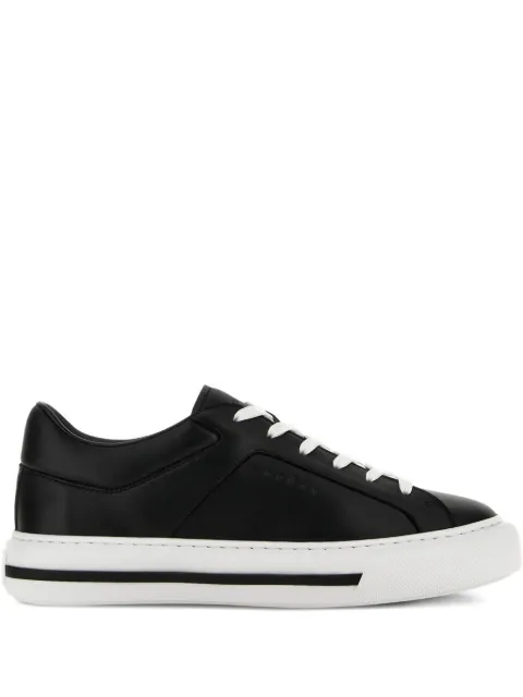 Hogan H691 sneakers