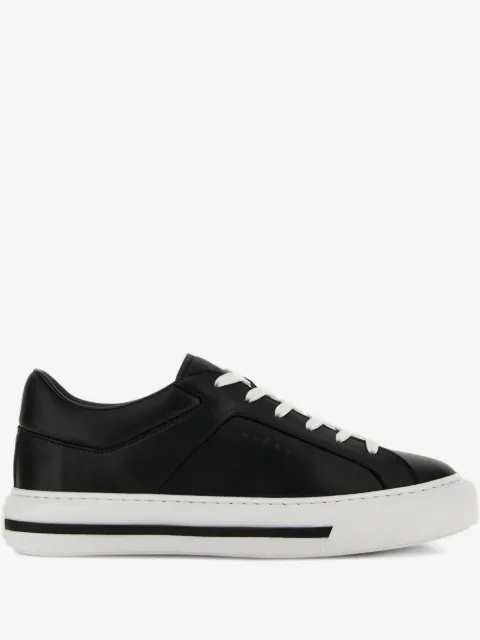 Hogan H691 sneakers