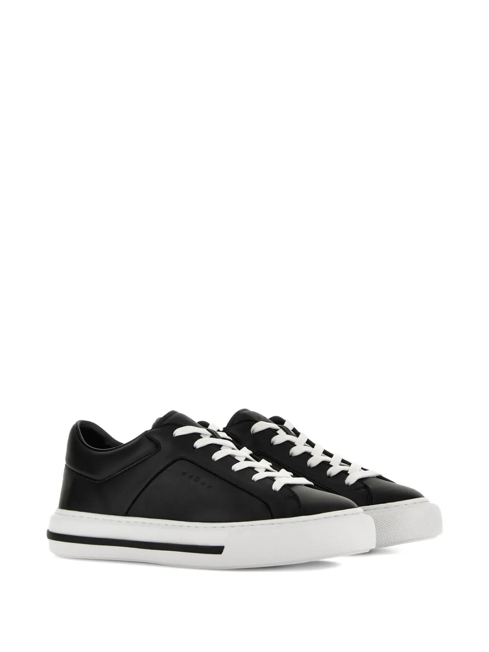 Hogan H691 sneakers | Low-Tops | Image 2