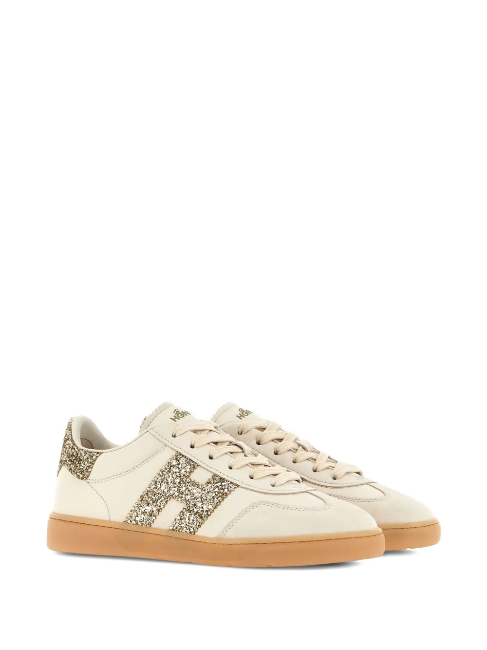 Hogan Cool sneakers Neutrals