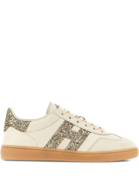 Hogan Cool sneakers