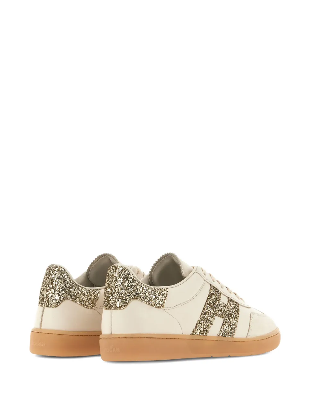 Hogan Cool sneakers Neutrals