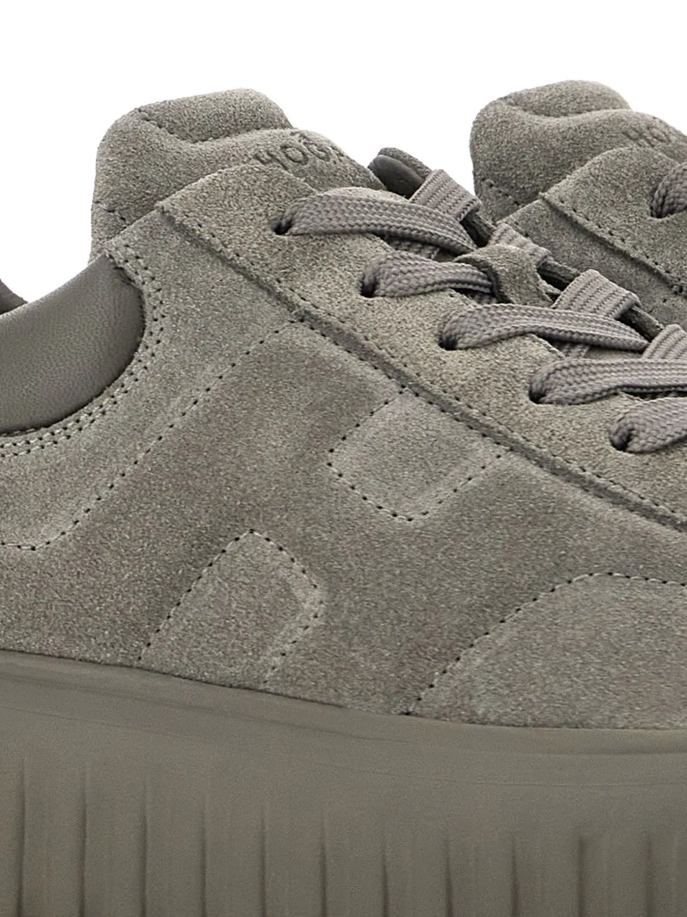 Hogan Sneakers H-Stripes | Image 6