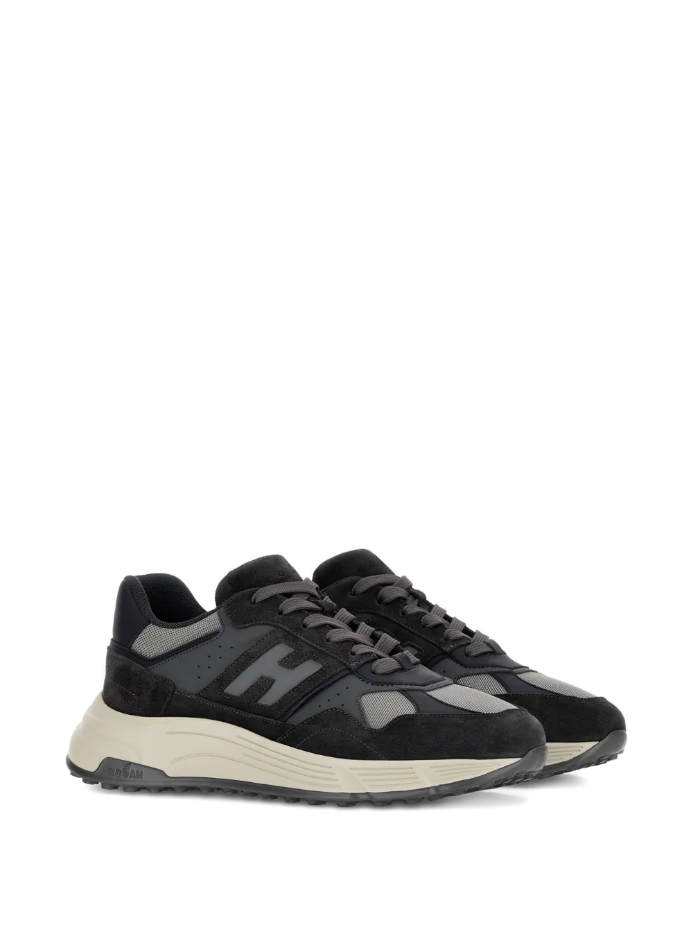 Hogan baskets Hyperlight | Baskets basses | Image 2