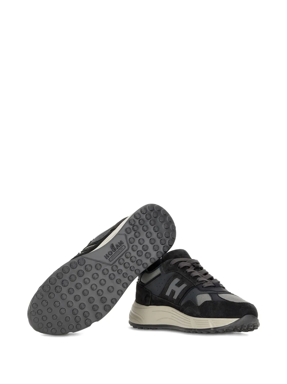 Hogan Hyperlight sneakers Blue