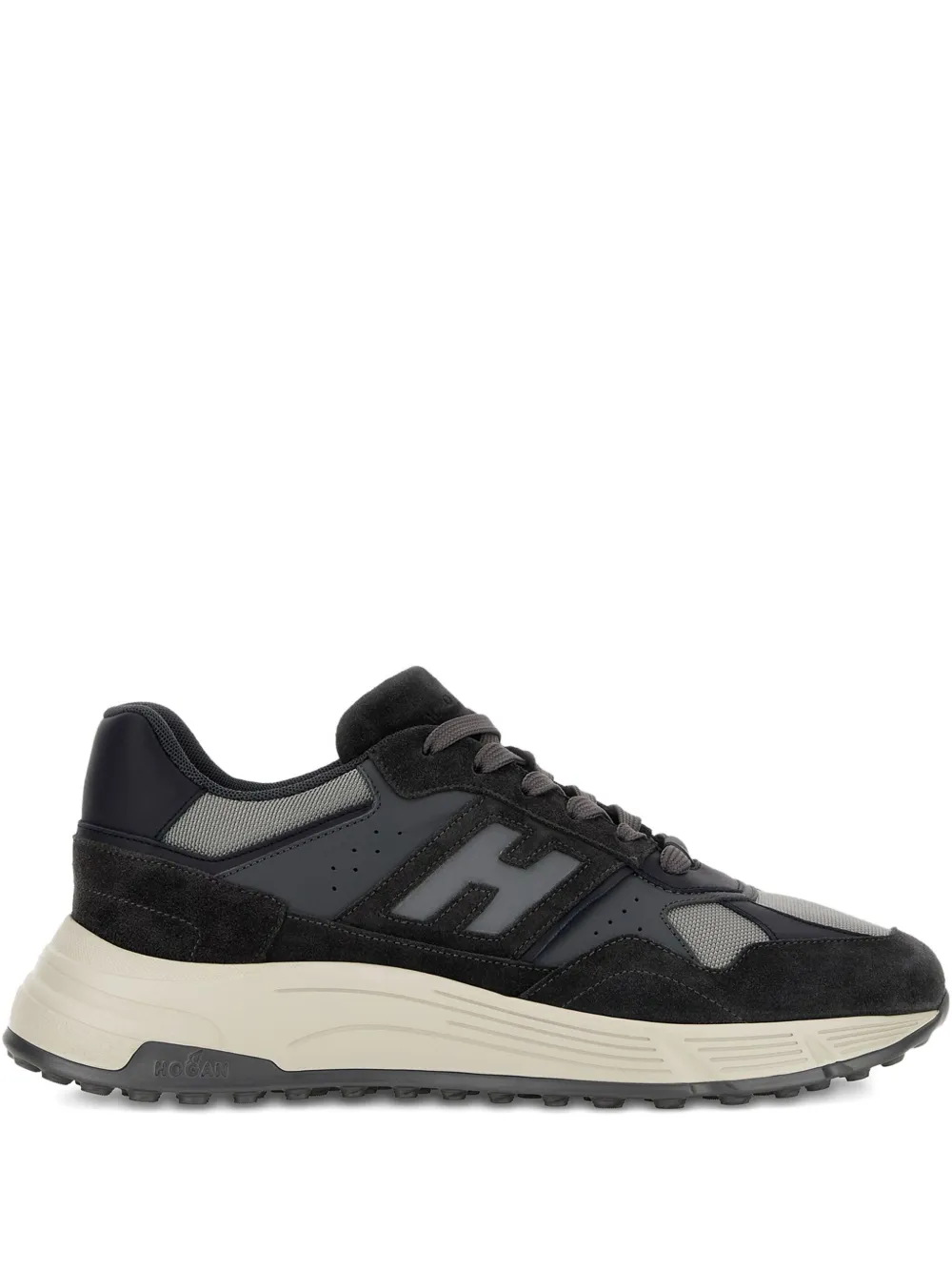 Hogan baskets Hyperlight | bleu | Image 1