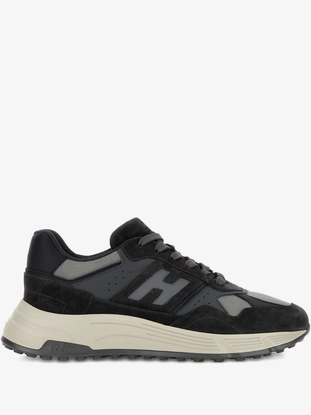 Hogan Hyperlight sneakers | Blue | Image 1