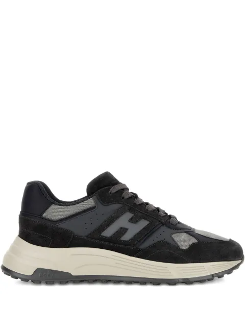 Hogan tenis Hyperlight
