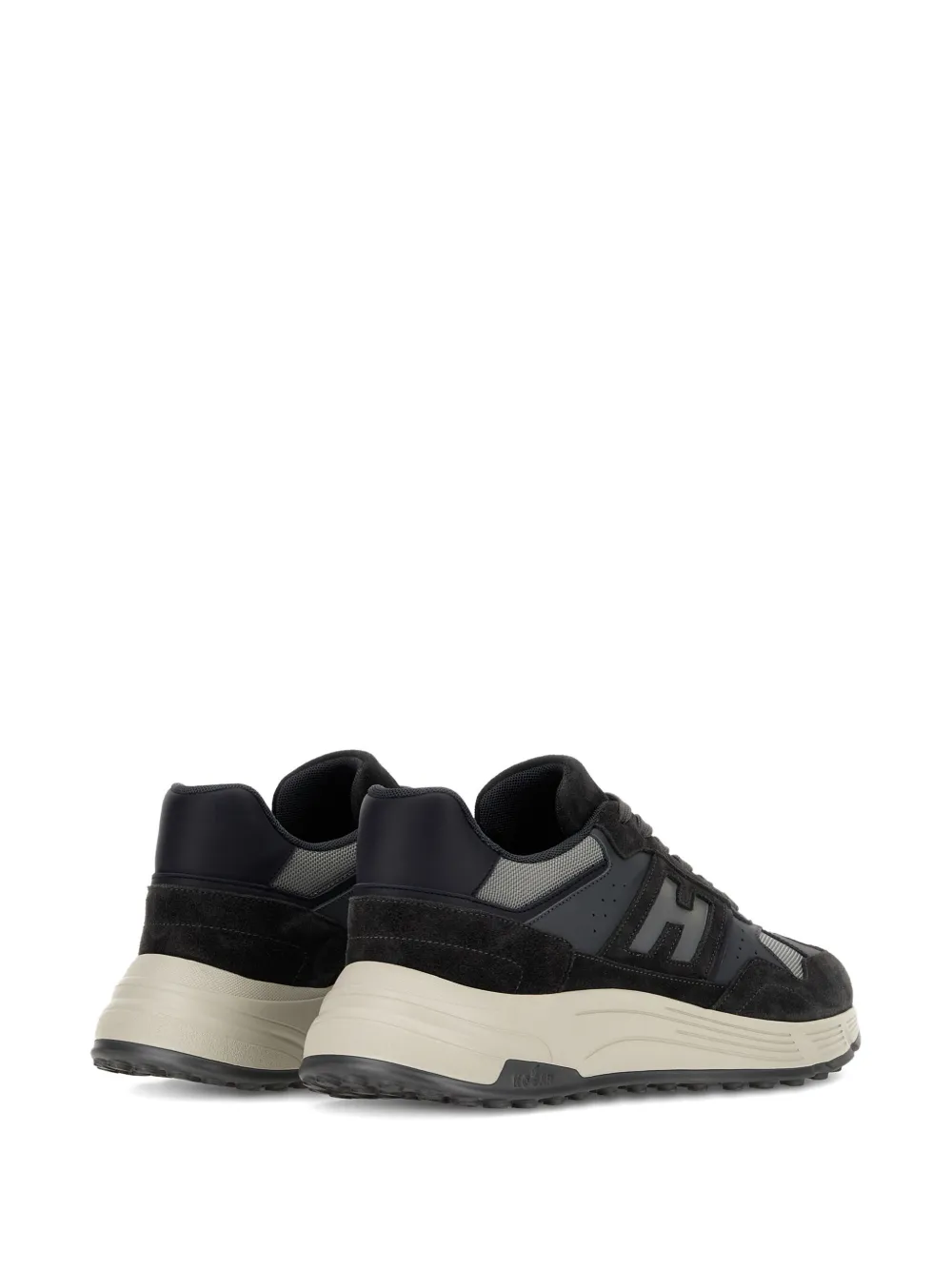 Hogan Hyperlight sneakers Blue