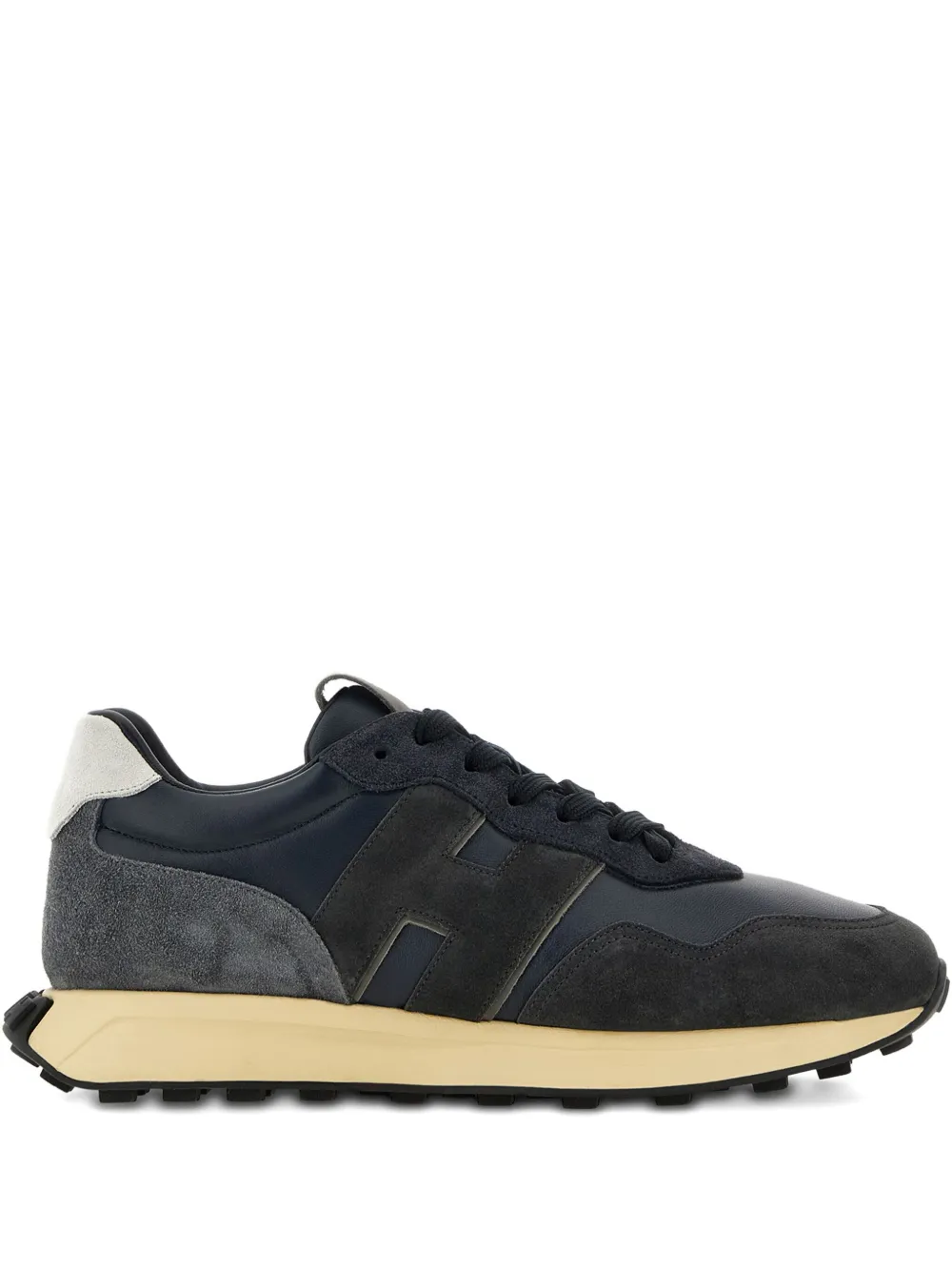 Hogan H601 sneakers Blue