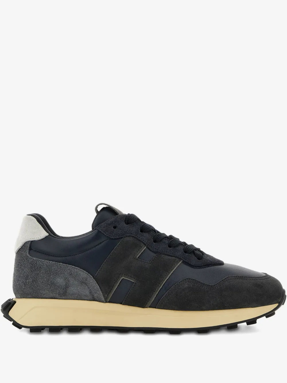 Hogan H601 sneakers | Blue | Image 1