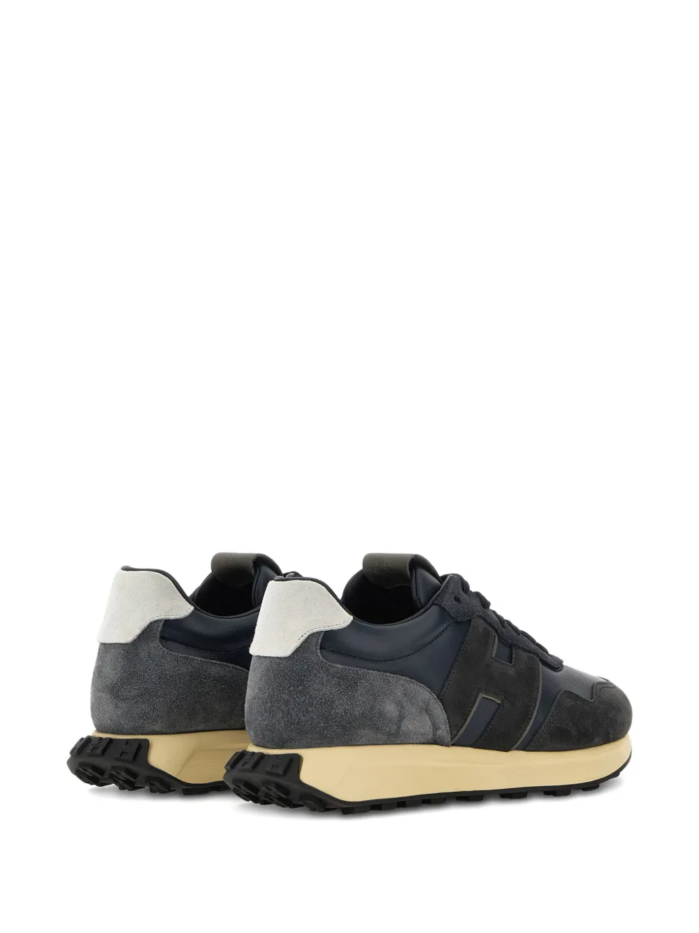 Hogan H601 sneakers Blue