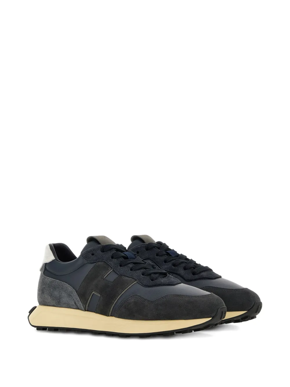 Hogan H601 sneakers Blue