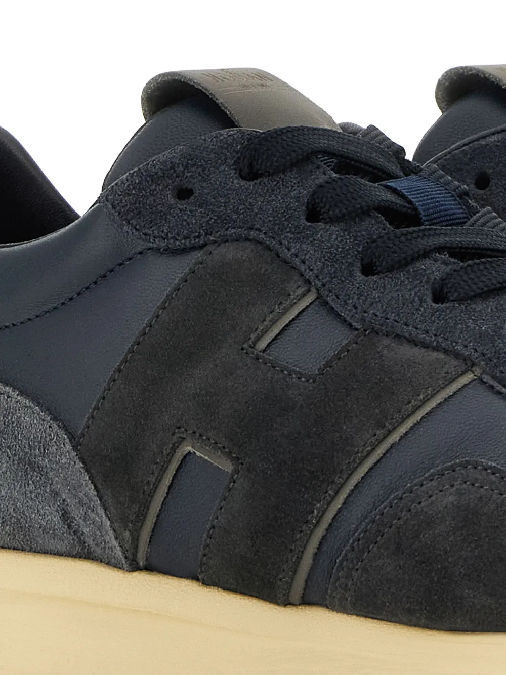 Hogan H601 sneakers Blue