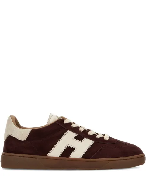 Hogan Cool sneakers
