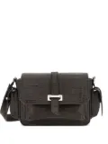 Hogan Hocket cross body bag - Brown